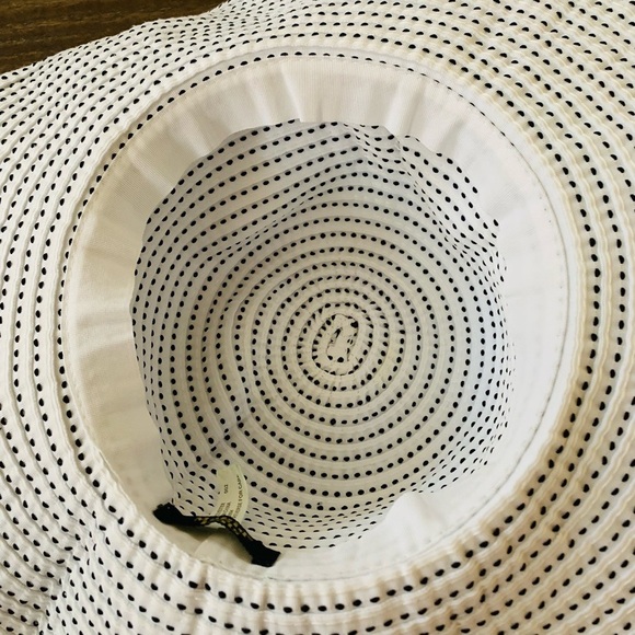 Sun hat - Picture 7 of 10